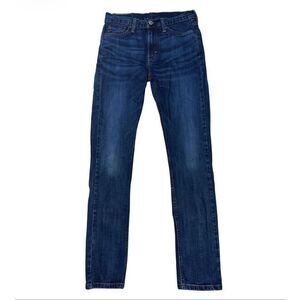 Levi’s 510 Skinny Fit Jeans